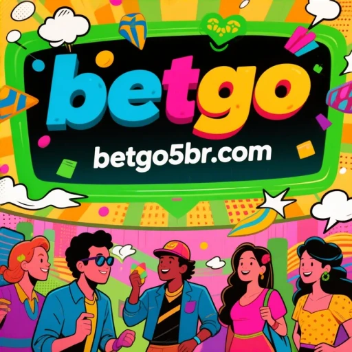 betgo