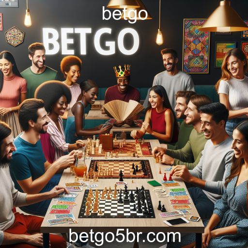 A Revolução dos Jogos de Mesa: Entre Tradição e Modernidade